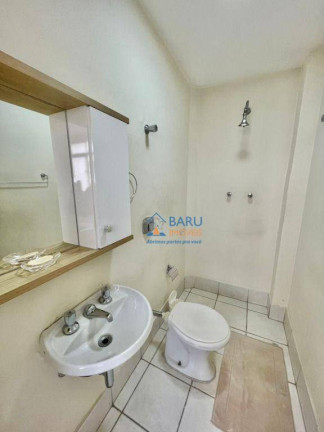 Imagem Apartamento com 3 Quartos à Venda, 168 m² em Higienópolis - São Paulo Imagem Apartamento com 3 Quartos à Venda, 168 m² em Higienópolis - São Paulo