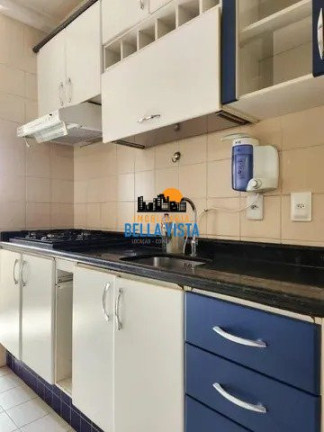 Imagem Apartamento com 2 Quartos à Venda, em Ipiranga - São Paulo Imagem Apartamento com 2 Quartos à Venda, em Ipiranga - São Paulo