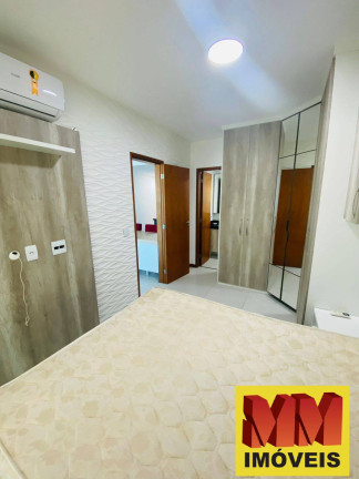 Imagem Apartamento com 1 Quarto à Venda, 50 m² em Braga - Cabo Frio Imagem Apartamento com 1 Quarto à Venda, 50 m² em Braga - Cabo Frio