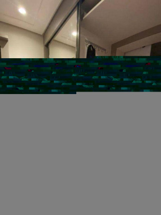 Imagem Apartamento com 3 Quartos à Venda, 89 m² em Centro - São Caetano Do Sul