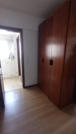 Imagem Apartamento com 3 Quartos à Venda, 99 m² em Menino Deus - Porto Alegre