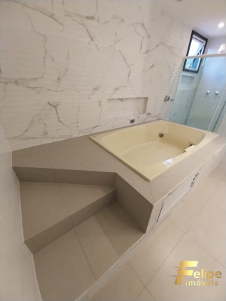 Imagem Casa com 3 Quartos à Venda, 258 m² em Itapebussu - Guarapari Imagem Casa com 3 Quartos à Venda, 258 m² em Itapebussu - Guarapari