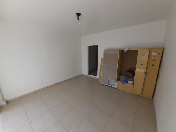 Imagem Imóvel com 1 Quarto à Venda, 34 m² em Centro Histórico - Porto Alegre Imagem Imóvel com 1 Quarto à Venda, 34 m² em Centro Histórico - Porto Alegre