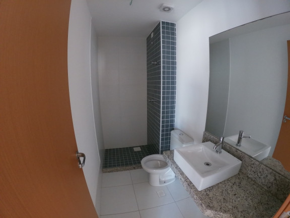 Imagem Imóvel com 2 Quartos à Venda, 57 m² em Praia De Itaparica - Vila Velha Imagem Imóvel com 2 Quartos à Venda, 57 m² em Praia De Itaparica - Vila Velha