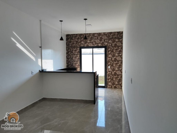Imagem Sobrado com 3 Quartos à Venda, 107 m² em Vila Mogi Moderno - Mogi Das Cruzes Imagem Sobrado com 3 Quartos à Venda, 107 m² em Vila Mogi Moderno - Mogi Das Cruzes