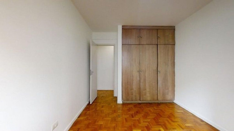 Imagem Apartamento com 2 Quartos à Venda, 75 m² em Jardim Paulista - São Paulo Imagem Apartamento com 2 Quartos à Venda, 75 m² em Jardim Paulista - São Paulo
