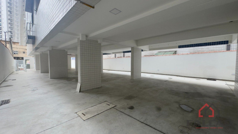 Imagem Apartamento com 2 Quartos à Venda ou Locação, 75 m² em Macuco - Santos Imagem Apartamento com 2 Quartos à Venda ou Locação, 75 m² em Macuco - Santos