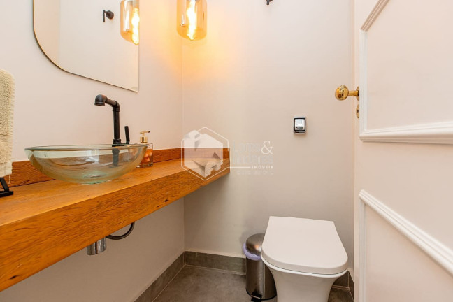 Imagem Apartamento com 4 Quartos à Venda, 172 m² em Moema - São Paulo Imagem Apartamento com 4 Quartos à Venda, 172 m² em Moema - São Paulo