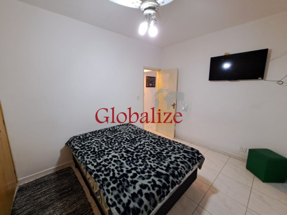 Imagem Imóvel com 2 Quartos à Venda, 79 m² em Ponta Da Praia - Santos Imagem Imóvel com 2 Quartos à Venda, 79 m² em Ponta Da Praia - Santos