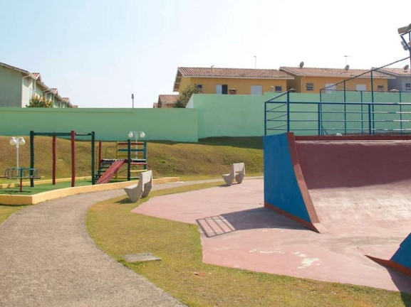 Imagem Imóvel com 3 Quartos à Venda, 103 m² em Jardim Belizário - Cotia Imagem Imóvel com 3 Quartos à Venda, 103 m² em Jardim Belizário - Cotia