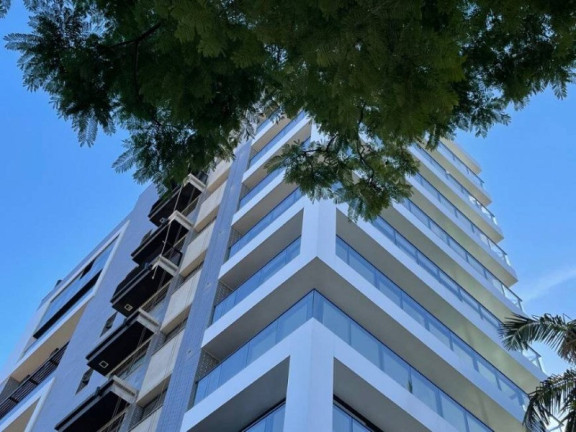 Imagem Apartamento com 1 Quarto à Venda, 112 m² em Rio Branco - Porto Alegre Imagem Apartamento com 1 Quarto à Venda, 112 m² em Rio Branco - Porto Alegre