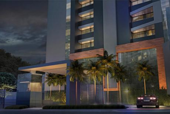 Imagem Apartamento com 4 Quartos à Venda, 174 m² em Vila Da Serra - Nova Lima Imagem Apartamento com 4 Quartos à Venda, 174 m² em Vila Da Serra - Nova Lima