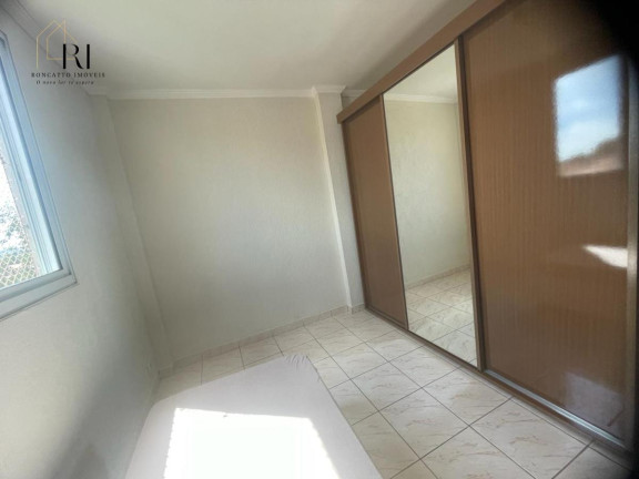 Imagem Apartamento com 2 Quartos à Venda, 49 m² Imagem Apartamento com 2 Quartos à Venda, 49 m²