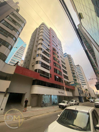 Imagem Apartamento com 3 Quartos à Venda, 126 m² em Meia Praia - Itapema Imagem Apartamento com 3 Quartos à Venda, 126 m² em Meia Praia - Itapema
