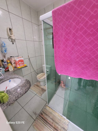Imagem Casa à Venda, em Vila Liberdade - Jundiaí Imagem Casa à Venda, em Vila Liberdade - Jundiaí