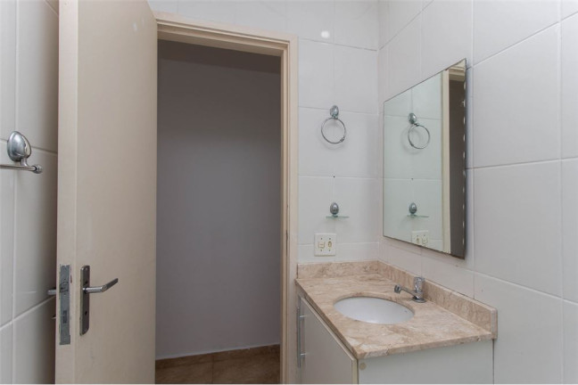 Imagem Imóvel com 2 Quartos à Venda, em Vila Formosa - São Paulo Imagem Imóvel com 2 Quartos à Venda, em Vila Formosa - São Paulo