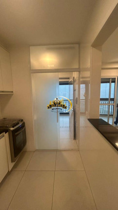 Foto do imóvel Apartamento com 2 Quartos à Venda, 74 m² em Alphaville Empresarial - Barueri