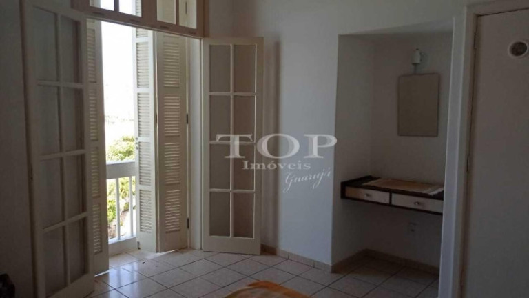 Imagem Apartamento com 3 Quartos à Venda, 180 m² em Jardim Astúrias - Guarujá