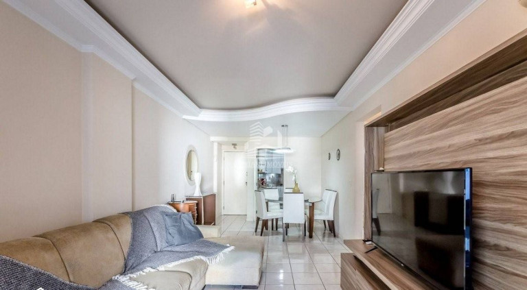 Imagem Apartamento com 3 Quartos à Venda, 80 m² em Centro - Balneário Camboriú