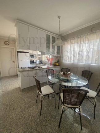 Imagem Casa com 3 Quartos à Venda, 180 m² em Jabaquara - São Paulo Imagem Casa com 3 Quartos à Venda, 180 m² em Jabaquara - São Paulo