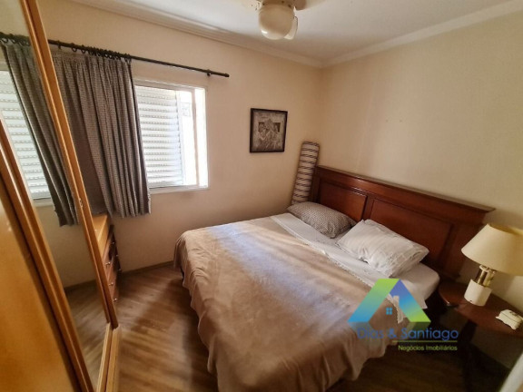 Imagem Apartamento com 3 Quartos à Venda, 96 m² em Ipiranga - São Paulo Imagem Apartamento com 3 Quartos à Venda, 96 m² em Ipiranga - São Paulo