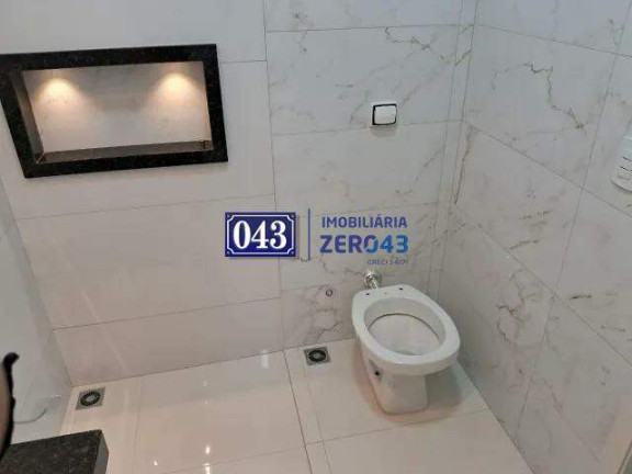 Imagem Casa com 3 Quartos à Venda, 85 m² em Jardim Prefeito Milton Menezes - Londrina Imagem Casa com 3 Quartos à Venda, 85 m² em Jardim Prefeito Milton Menezes - Londrina