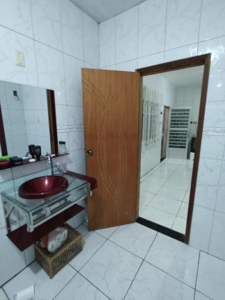 Imagem Casa com 2 Quartos à Venda,  em Paciencia - Rio De Janeiro