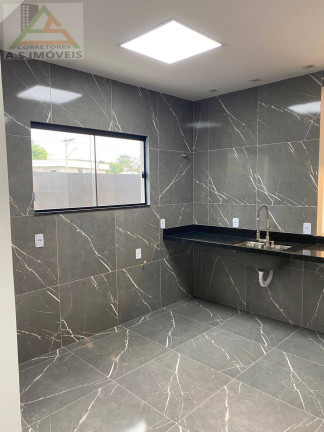 Imagem Casa com 2 Quartos à Venda, 360 m² em Maricá Imagem Casa com 2 Quartos à Venda, 360 m² em Maricá