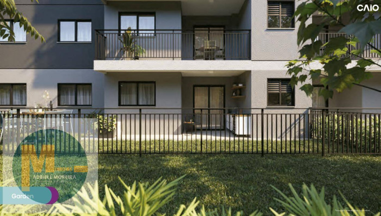 Imagem Apartamento com 2 Quartos à Venda, 70 m² em Candelária - Natal Imagem Apartamento com 2 Quartos à Venda, 70 m² em Candelária - Natal