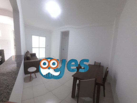Imagem Apartamento com 2 Quartos para Alugar, 56 m² em Santo Antônio Dos Prazeres - Feira De Santana Imagem Apartamento com 2 Quartos para Alugar, 56 m² em Santo Antônio Dos Prazeres - Feira De Santana