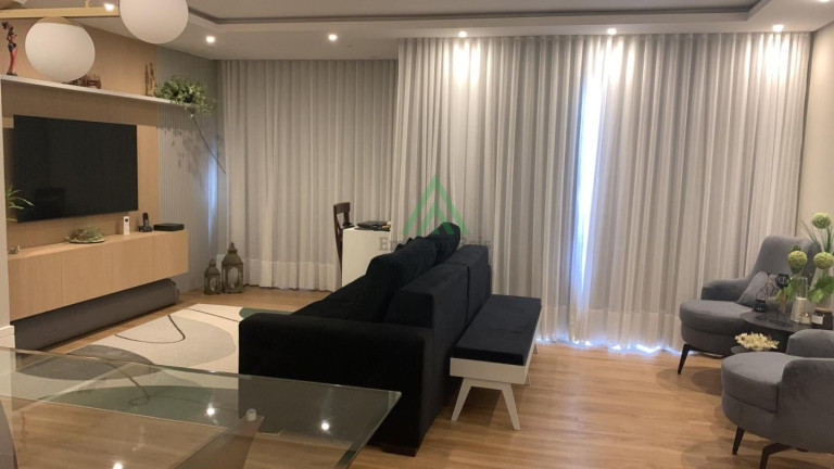 Imagem Apartamento com 4 Quartos à Venda, 96 m² em Vila Suzana - São Paulo Imagem Apartamento com 4 Quartos à Venda, 96 m² em Vila Suzana - São Paulo