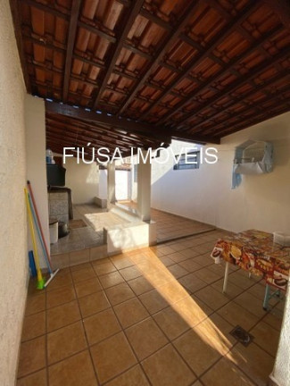 Imagem Casa com 3 Quartos à Venda, em Independência - Ribeirão Preto Imagem Casa com 3 Quartos à Venda, em Independência - Ribeirão Preto