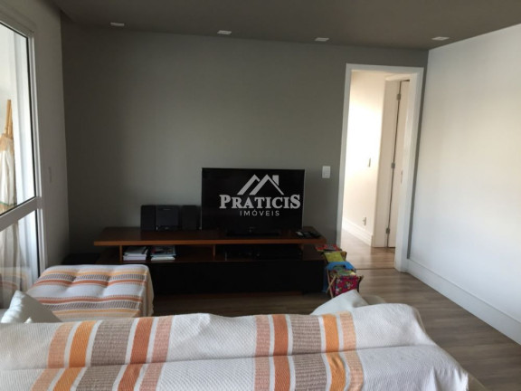 Imagem Apartamento com 3 Quartos à Venda, 127 m² em Alto Do Ipiranga - São Paulo Imagem Apartamento com 3 Quartos à Venda, 127 m² em Alto Do Ipiranga - São Paulo