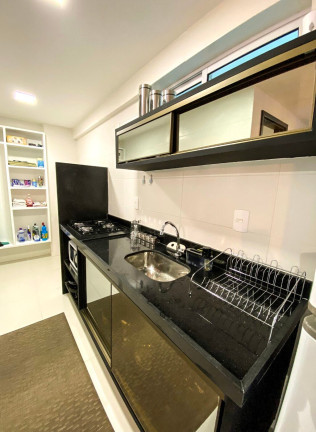 Imagem Apartamento com 2 Quartos à Venda, 60 m² em Bessa - João Pessoa Imagem Apartamento com 2 Quartos à Venda, 60 m² em Bessa - João Pessoa