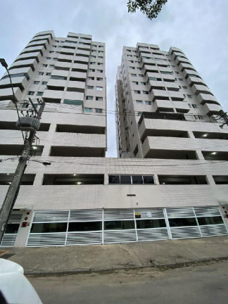 Imagem Apartamento com 2 Quartos à Venda, 59 m² em Jardim Independencia - Sao Vicente Imagem Apartamento com 2 Quartos à Venda, 59 m² em Jardim Independencia - Sao Vicente