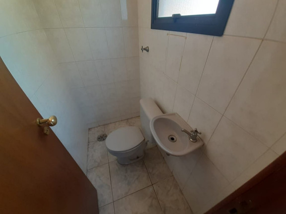 Imagem Apartamento com 3 Quartos à Venda, 115 m² em Centro - Piracicaba