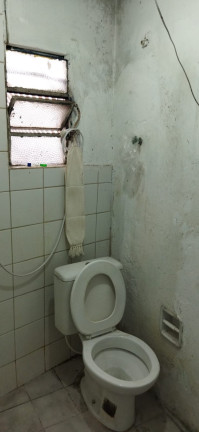 Imagem Casa com 2 Quartos à Venda, 190 m² em Ipiranga - São Paulo