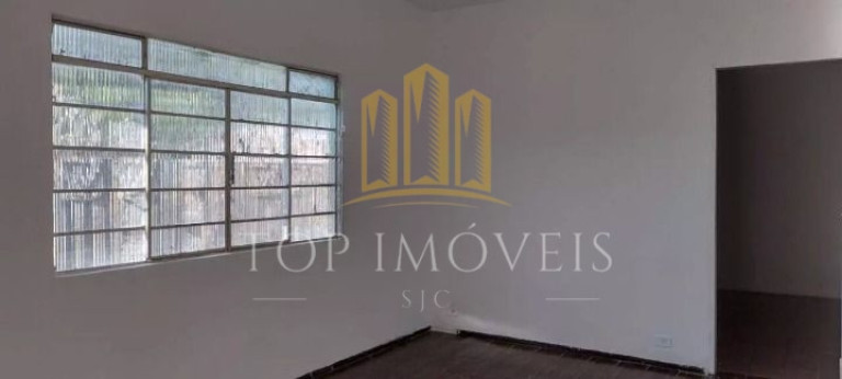 Imagem Casa com 2 Quartos à Venda, 210 m² em Jardim Portugal - São José Dos Campos Imagem Casa com 2 Quartos à Venda, 210 m² em Jardim Portugal - São José Dos Campos