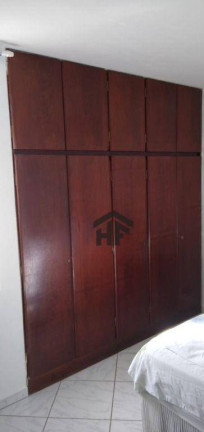 Imagem Apartamento com 3 Quartos à Venda, 116 m² em Candeias - Jaboatão Dos Guararapes Imagem Apartamento com 3 Quartos à Venda, 116 m² em Candeias - Jaboatão Dos Guararapes