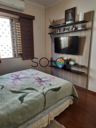 Imagem Casa com 2 Quartos à Venda, 180 m² em Jardim Paulista - Araraquara