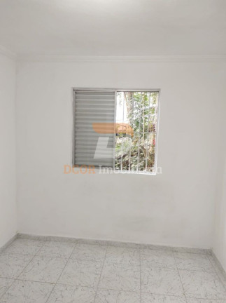 Imagem Apartamento com 2 Quartos para Alugar, 50 m² em Centro - Diadema Imagem Apartamento com 2 Quartos para Alugar, 50 m² em Centro - Diadema