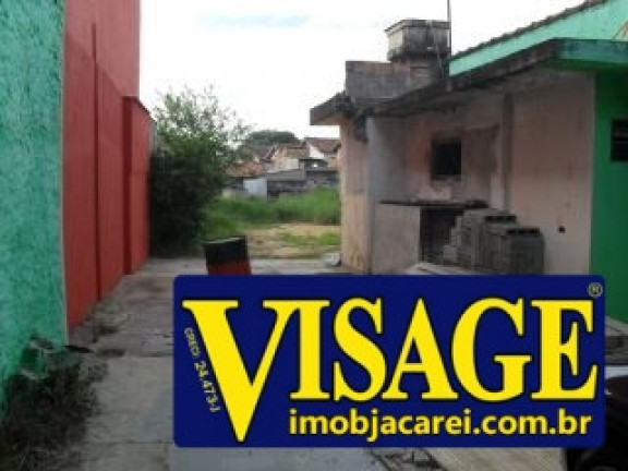 Imagem Imóvel Comercial à Venda, 800 m² em Sao Joao - Jacareí