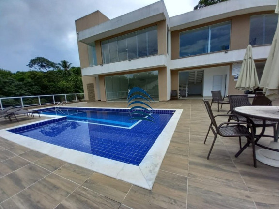 Imagem Casa com 3 Quartos à Venda, 180 m² em Catu De Abrantes (abrantes) - Camaçari Imagem Casa com 3 Quartos à Venda, 180 m² em Catu De Abrantes (abrantes) - Camaçari