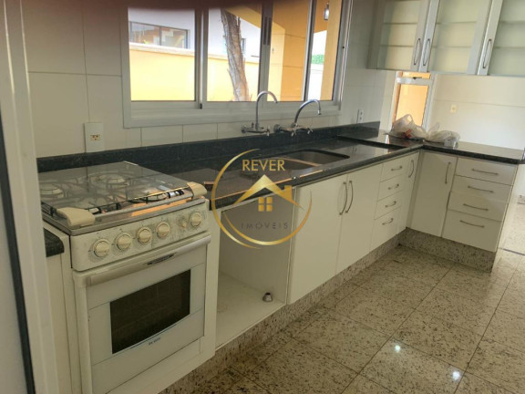 Imagem Casa com 3 Quartos à Venda, 330 m² em Loteamento Alphaville Campinas - Campinas Imagem Casa com 3 Quartos à Venda, 330 m² em Loteamento Alphaville Campinas - Campinas