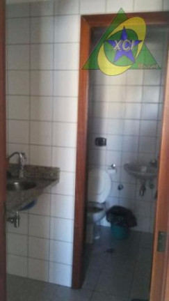 Imagem Sala Comercial à Venda ou Locação, 35 m² em Centro - Campinas Imagem Sala Comercial à Venda ou Locação, 35 m² em Centro - Campinas