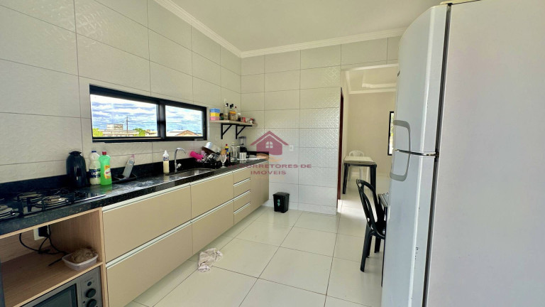 Imagem Casa de Condomínio com 3 Quartos à Venda, 440 m² em Condomínio Fazenda Real Residence - Pedras De Fogo Imagem Casa de Condomínio com 3 Quartos à Venda, 440 m² em Condomínio Fazenda Real Residence - Pedras De Fogo