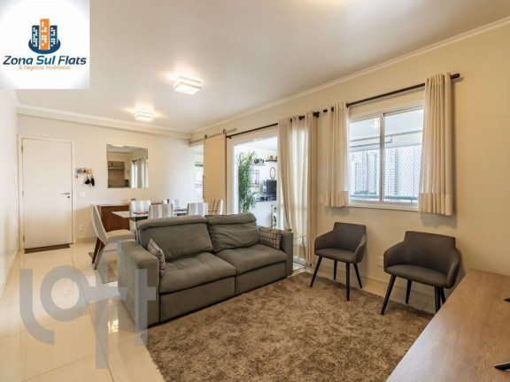 Imagem Apartamento com 2 Quartos à Venda, 93 m² em Vila Leopoldina - São Paulo Imagem Apartamento com 2 Quartos à Venda, 93 m² em Vila Leopoldina - São Paulo