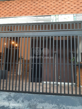Imagem Casa com 3 Quartos para Alugar, 90 m² em Aricanduva - São Paulo Imagem Casa com 3 Quartos para Alugar, 90 m² em Aricanduva - São Paulo