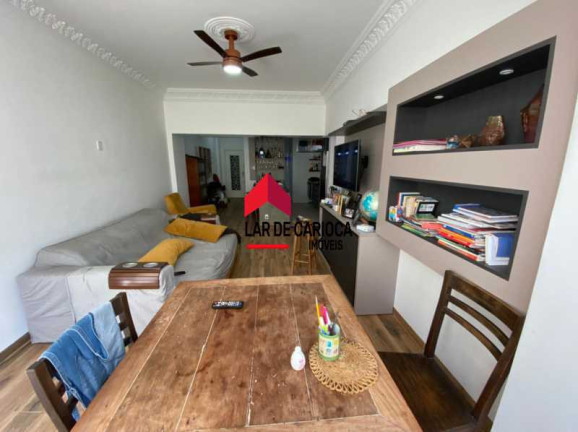 Imagem Apartamento com 3 Quartos à Venda, 130 m² em Flamengo - Rio De Janeiro Imagem Apartamento com 3 Quartos à Venda, 130 m² em Flamengo - Rio De Janeiro
