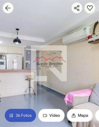 Imagem Apartamento com 3 Quartos à Venda, 76 m² em Usina Piratininga - São Paulo Imagem Apartamento com 3 Quartos à Venda, 76 m² em Usina Piratininga - São Paulo
